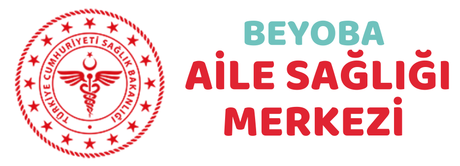 Aile Sağlığı Merkezi